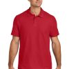 64800_red_model_front