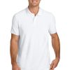 64800_white_model_front