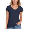 64V00L_navy_model_front