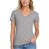 64V00L_sportgrey_model_front