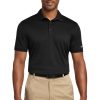 799802_black_model_front