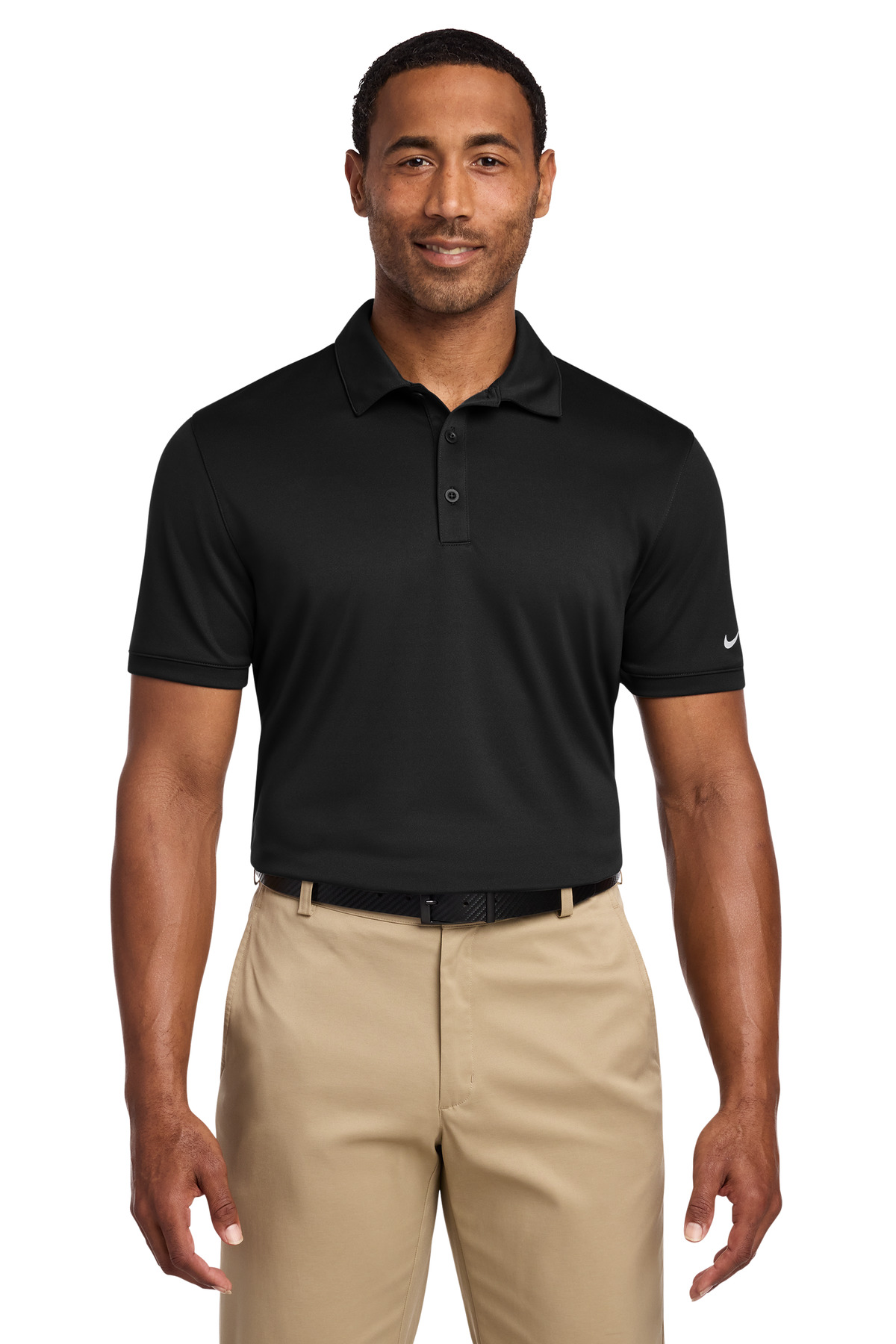 799802_black_model_front