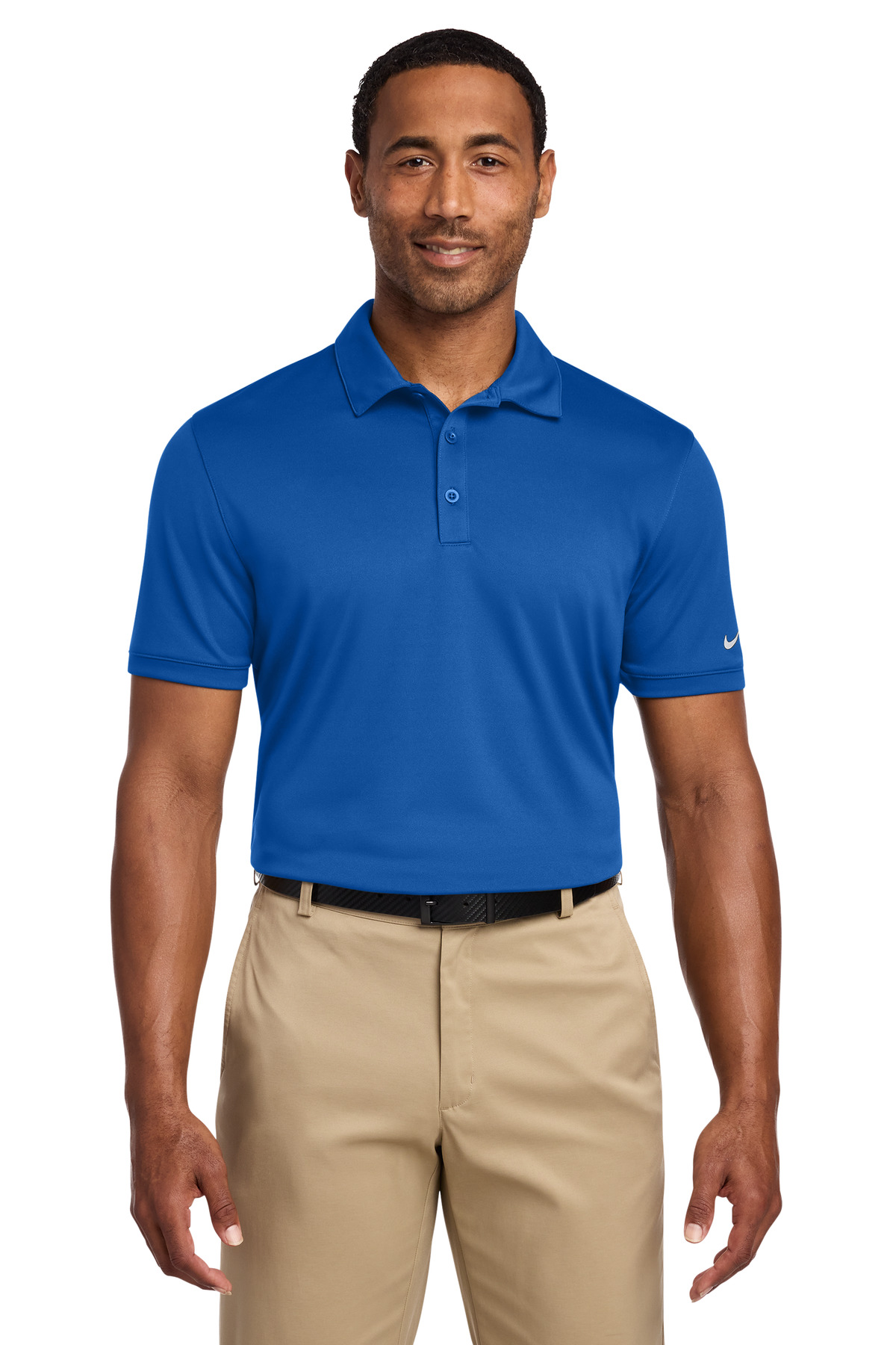 799802_gymblue_model_front