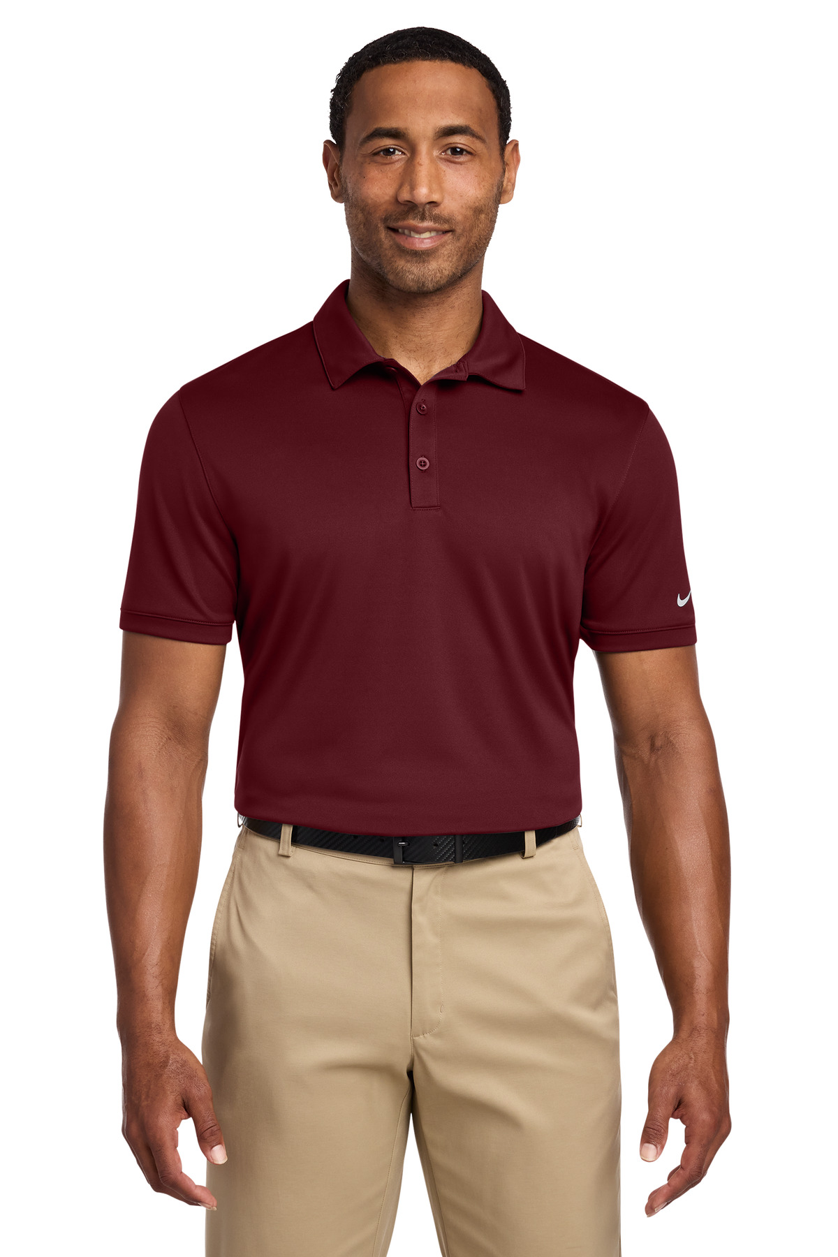 799802_teamred_model_front