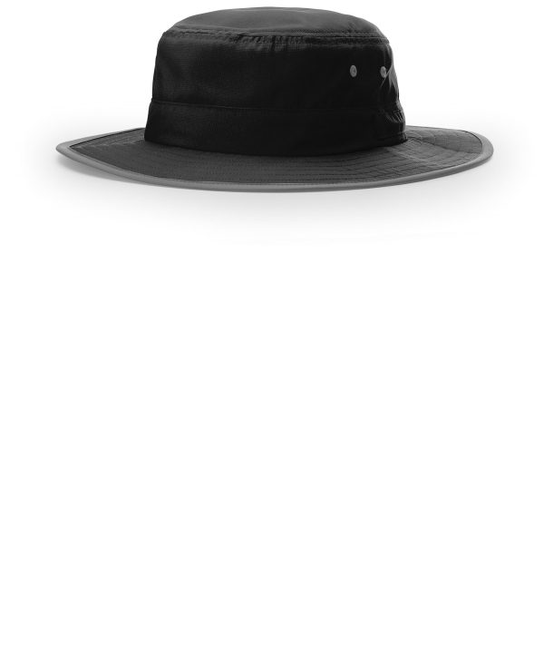 Richardson Lite Wide Brim Hat 810