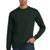 8400_forestgreen_model_front