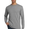 8400_graphiteheather_model_front