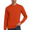 8400_orange_model_front