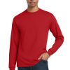 8400_red_model_front
