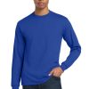 8400_royal_model_front