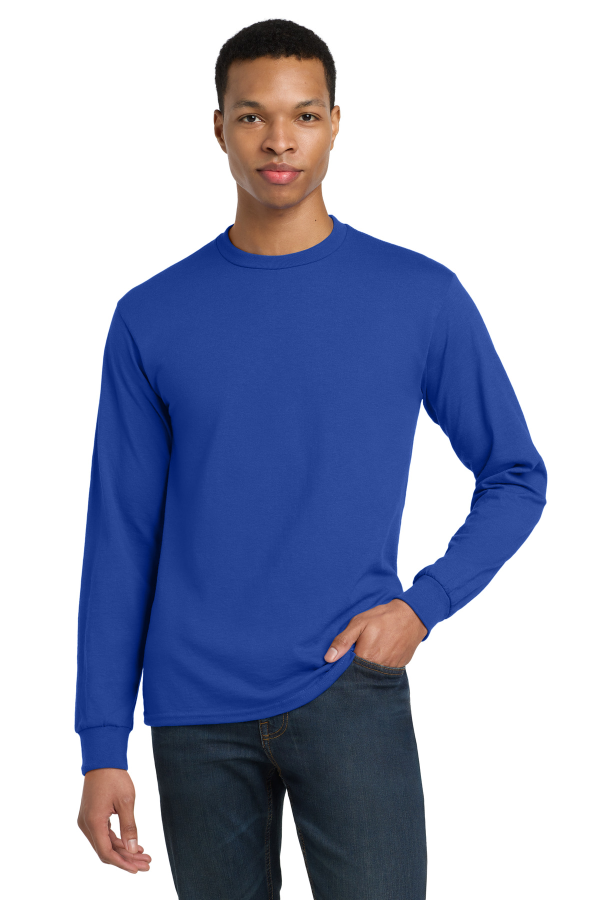 8400_royal_model_front