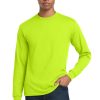 8400_safetygreen_model_front