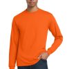 8400_safetyorange_model_front