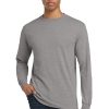8400_sportgrey_model_front