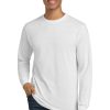 8400_white_model_front