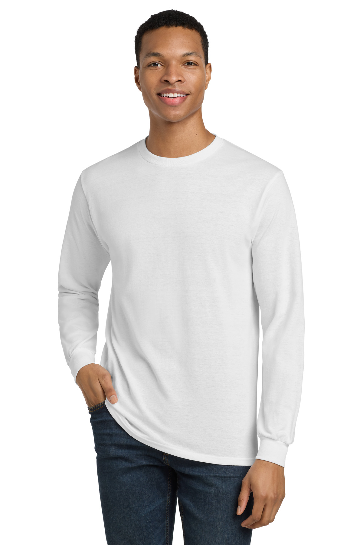 8400_white_model_front