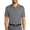 883681_darkgrey_model_front_072017