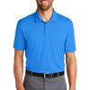 883681_lightphotoblue_model_front_072017