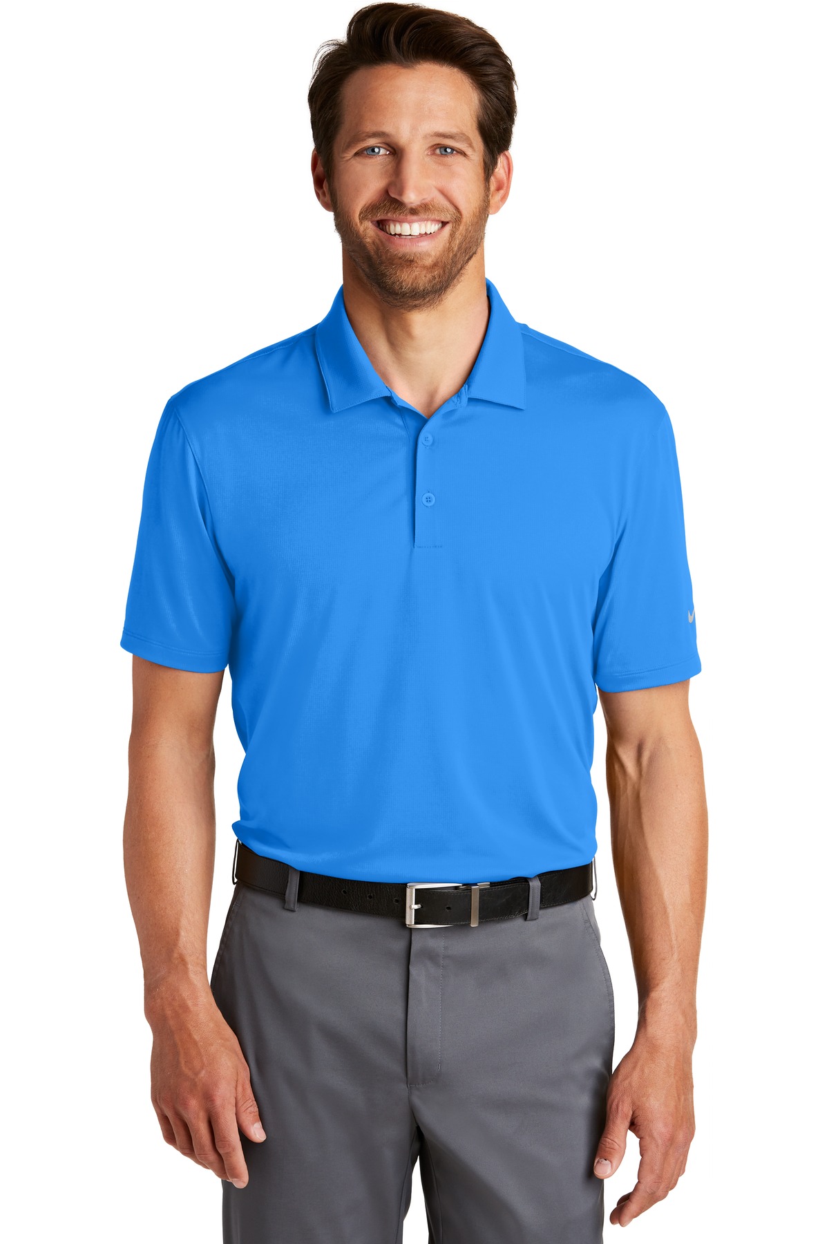 883681_lightphotoblue_model_front_072017