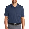 883681_midnightnavy_model_front_072017