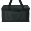 OGIO ®  Gear Mega Cube 90000