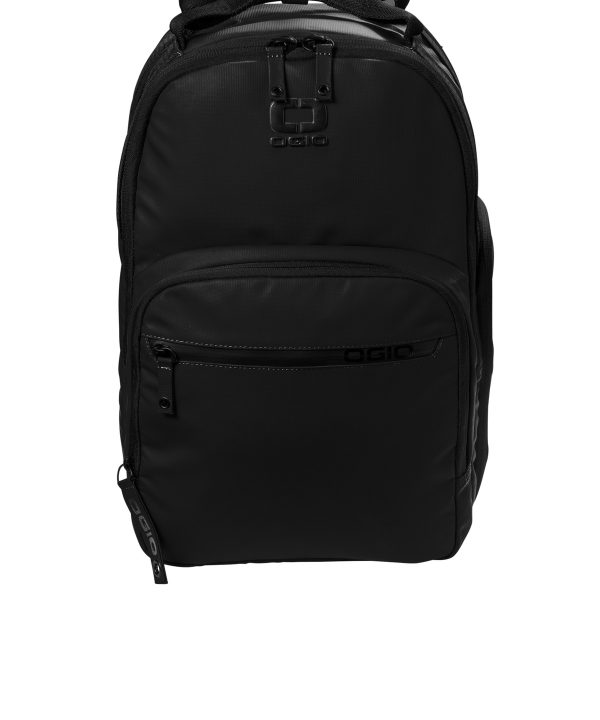 OGIO ®  Commuter Transfer Pack 91009