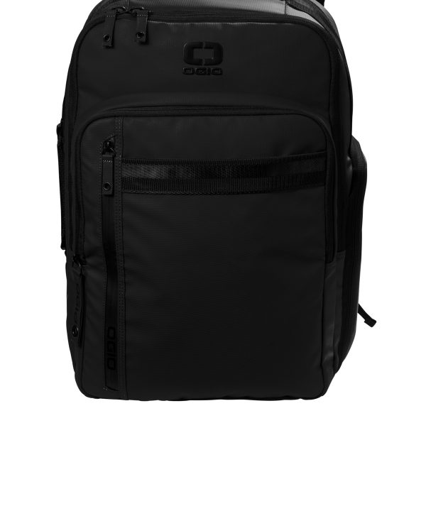 OGIO ®  Commuter XL Pack  91012