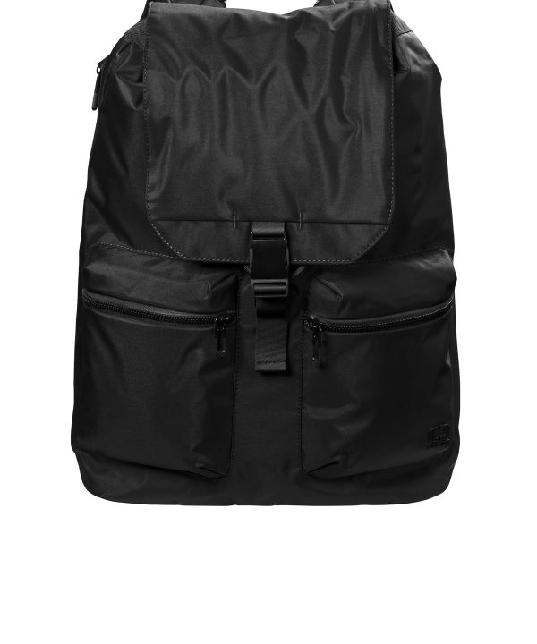 OGIO ®  Evolution Pack 91015