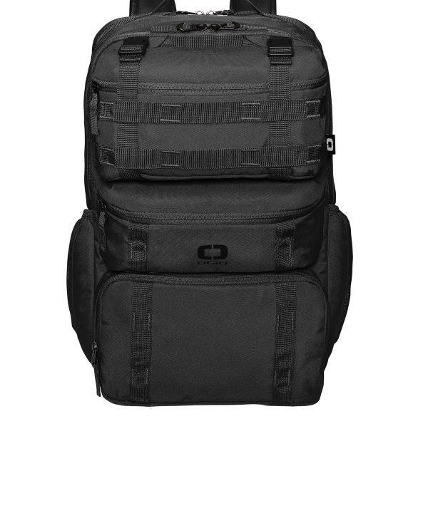 OGIO ®  Utilitarian Modular Pack 91018