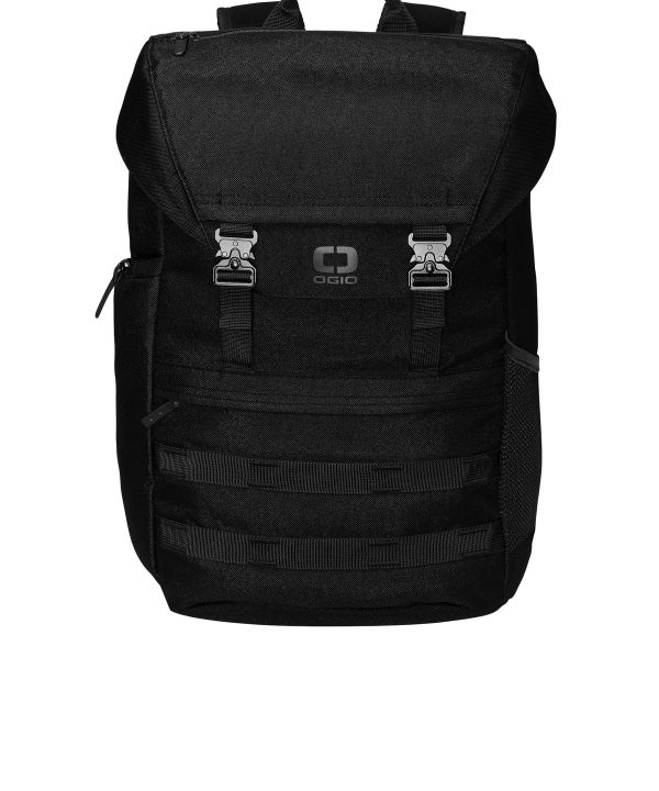 OGIO ®  Command Pack 91019