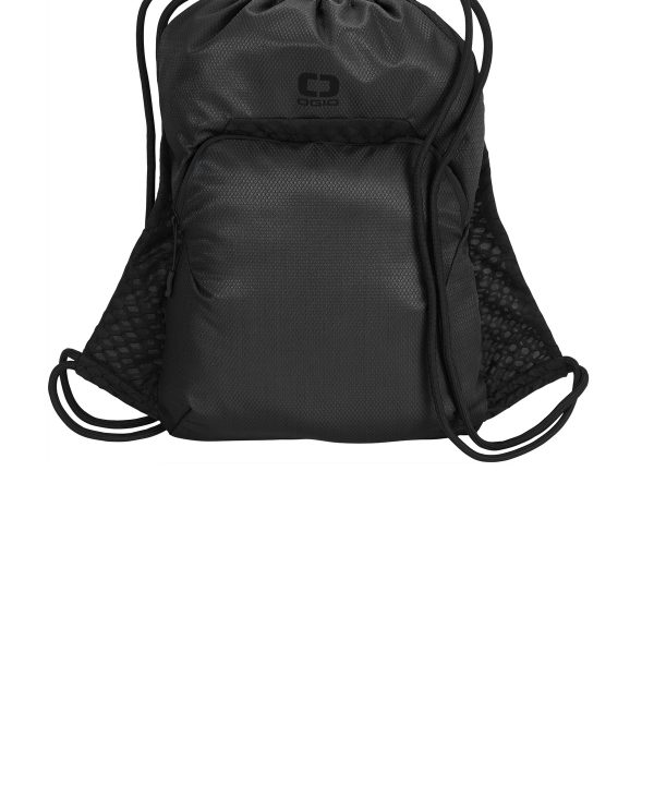 OGIO  ®  Boundary Cinch Pack. 92000