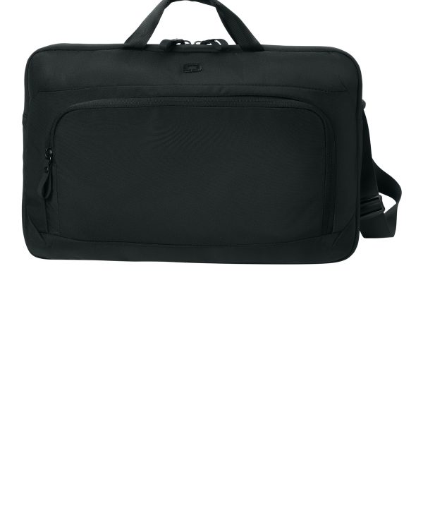 OGIO ®  Slim Brief 93023