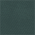 BlueSpruce