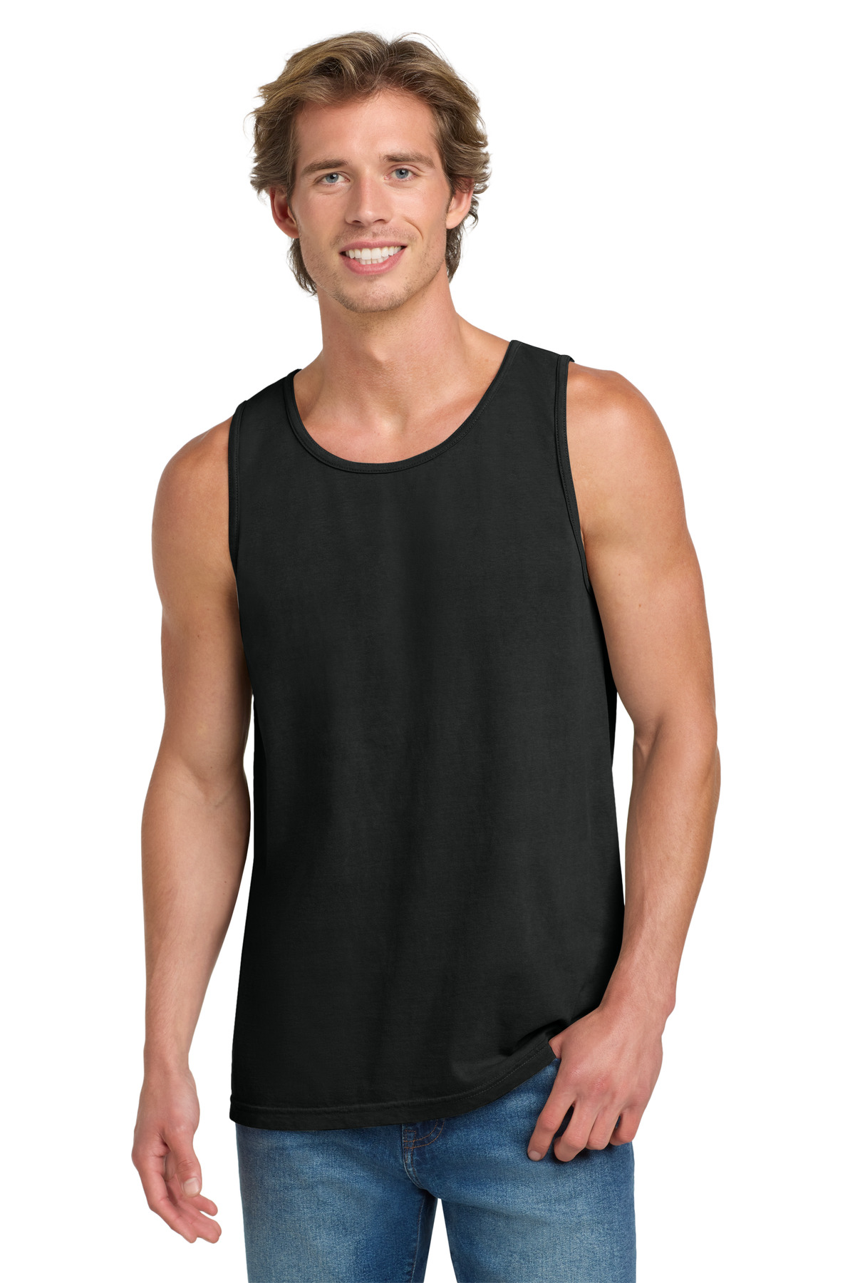 9360_black_model_front