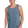 9360_bluejean_model_front