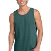 9360_bluespruce_model_front-1