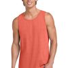 9360_brightsalmon_model_front