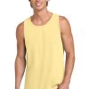 9360_butter_model_front