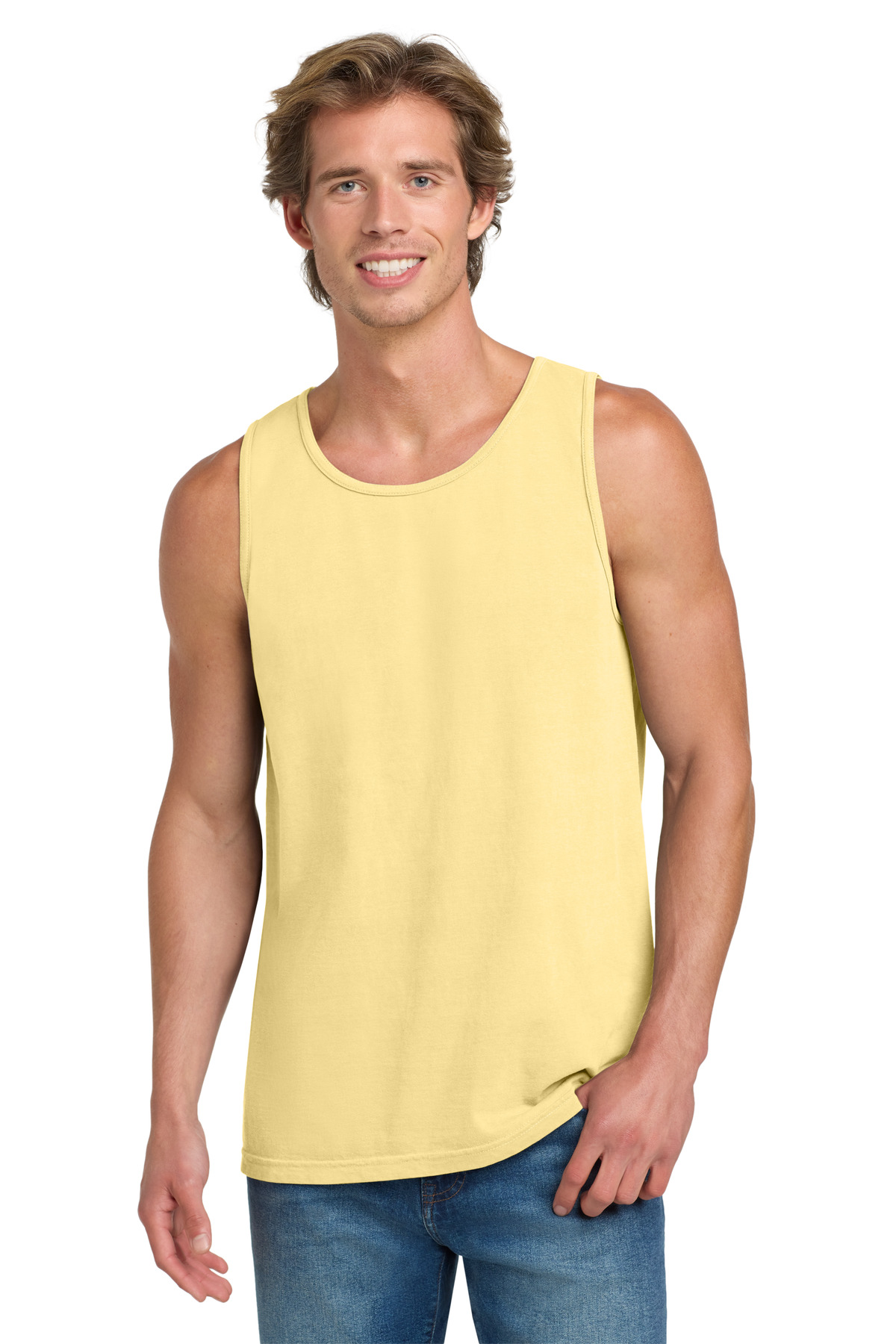 9360_butter_model_front