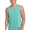9360_chalkymint_model_front
