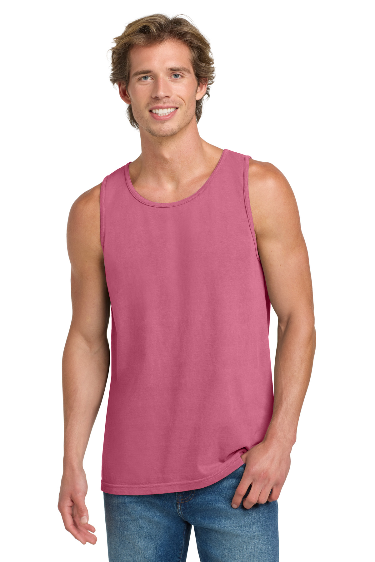 9360_crunchberry_model_front