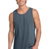 9360_denim_model_front