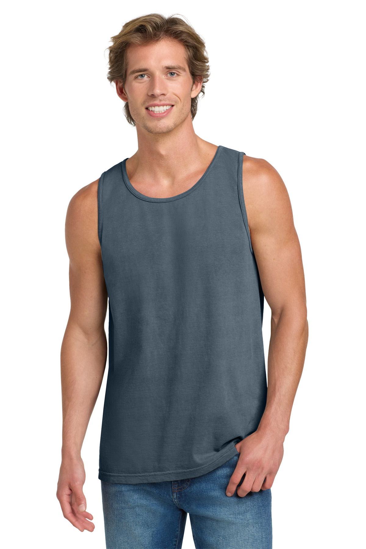 9360_denim_model_front