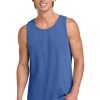 9360_floblue_model_front
