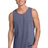 9360_grape_model_front