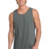 9360_grey_model_front