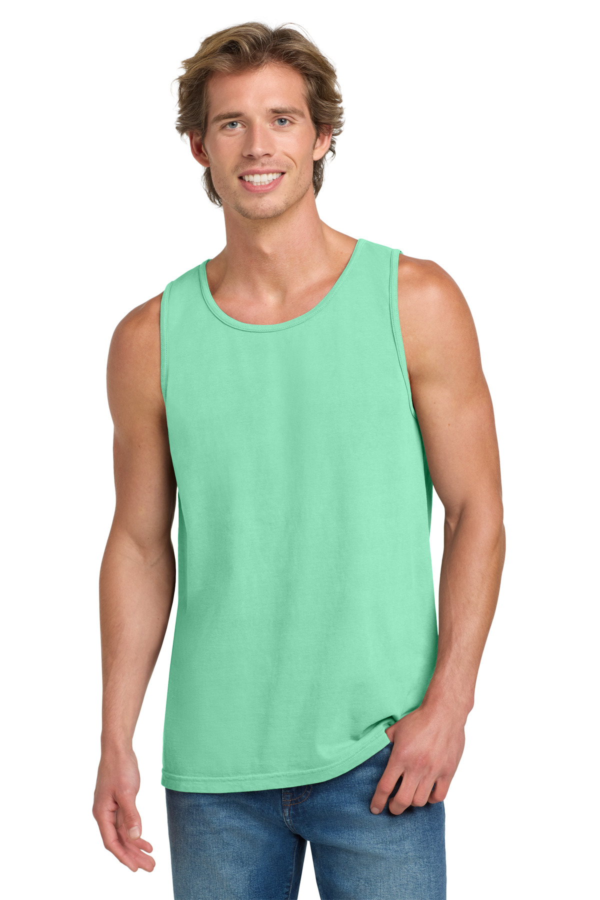9360_islandreef_model_front