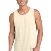 9360_ivory_model_front-2