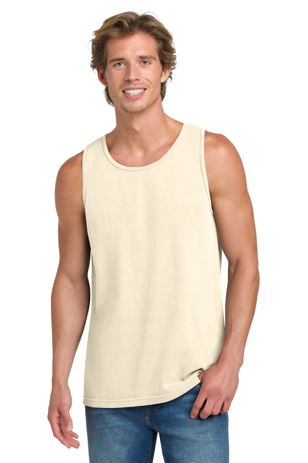 9360_ivory_model_front-2