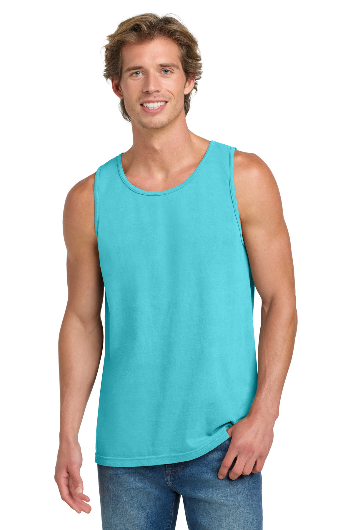9360_lagoon_model_front